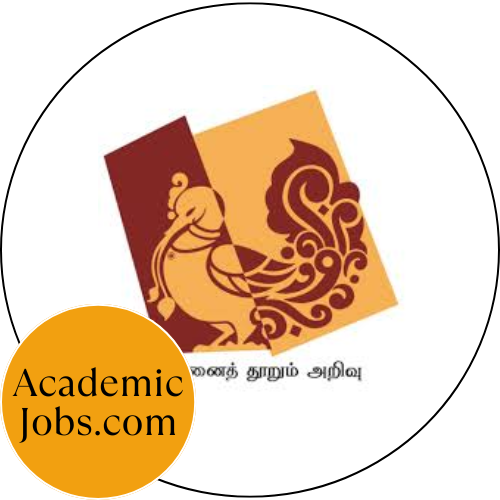 Pachamuthu Group of Institutions, Dharmapuri logo
